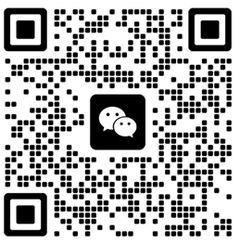 波蘭海外倉 -歐洲倉儲服務-磐石大件云倉-歐洲海外倉一件代發-大件帶電歐洲恒溫倉，超大件，一件代發，退貨處理，售后維修